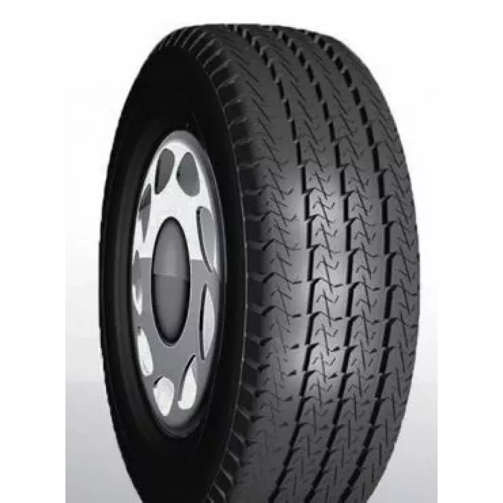 Грузовая шина 185/75 R16C Кама Euro НК-131  в Полевском