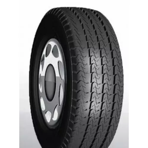 Грузовая шина 185/75 R16C Кама Euro НК-131  купить в Полевском