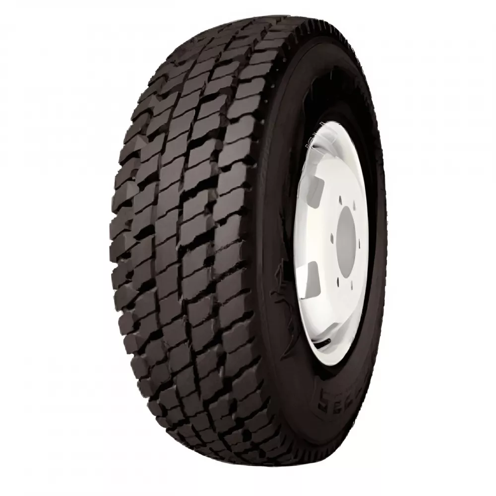 Грузовая шина 315/70 R22,5 Кама NR-202 в Полевском