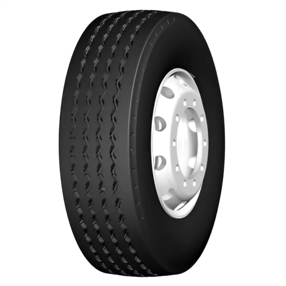 Грузовая шина 385/65 R22,5 Кама NT-201 в Полевском