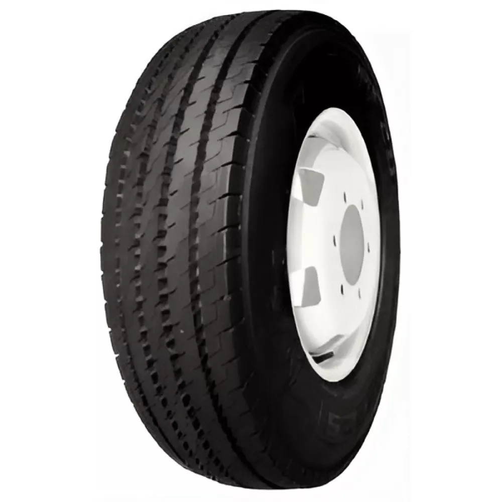 Грузовая шина 385/65 R22,5 Кама NF-202 в Полевском