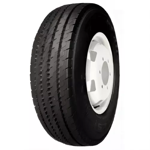 Грузовая шина 385/65 R22,5 Кама NF-202 купить в Полевском