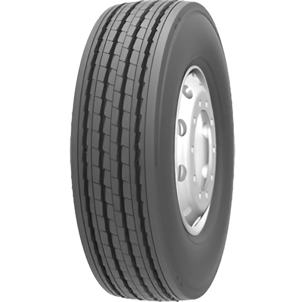 Грузовая шина 385/65 R22,5 Кама NT-101 в Полевском