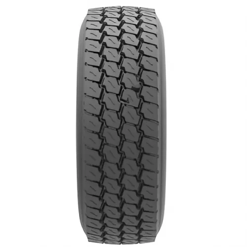 Грузовая шина 385/65 R22,5 Кама NT-701 купить в Полевском