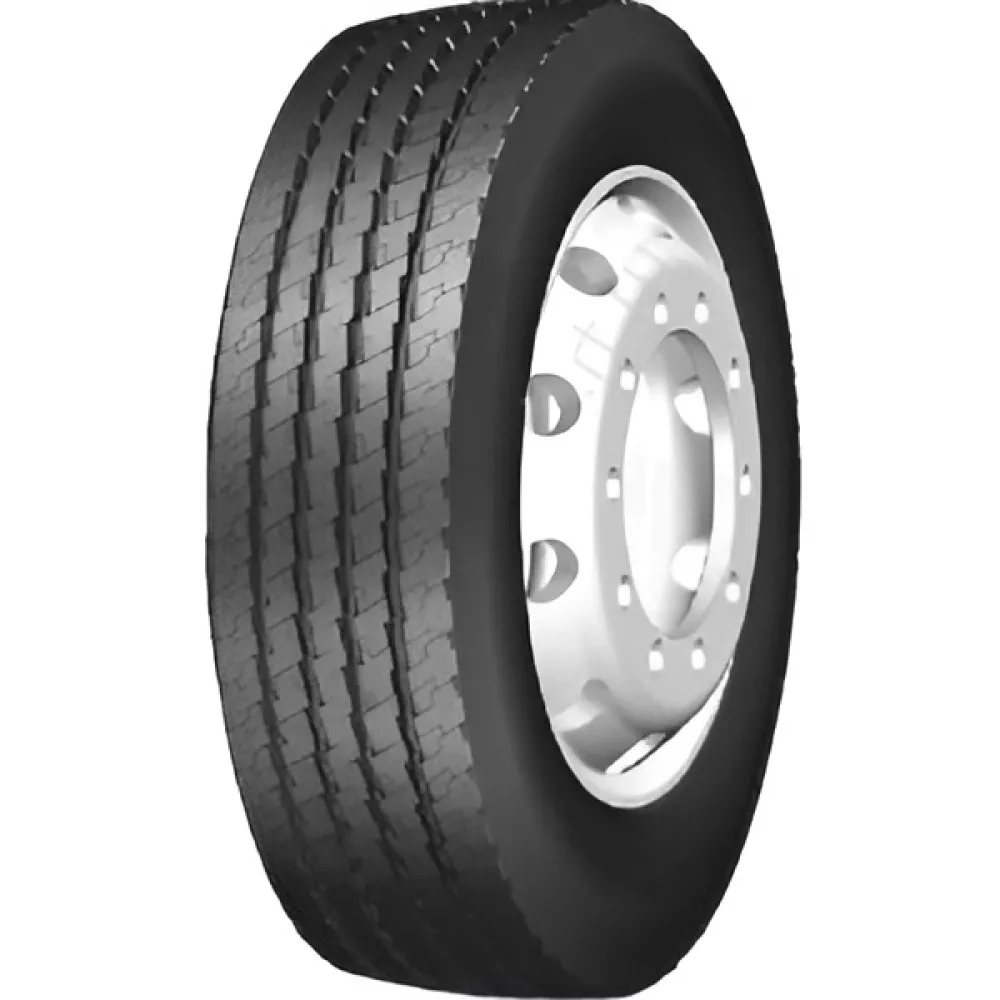 Грузовая шина 385/65 R22,5 Кама NT-202 в Полевском