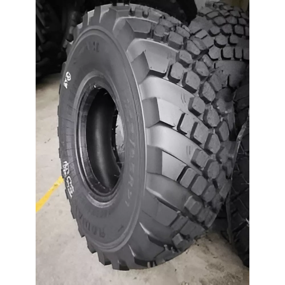 Грузовая шина 425/85 R21 ADVANCE в Полевском