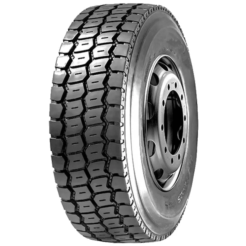 Грузовая шина 385/65 R22,5 Hifly HTM313  в Полевском