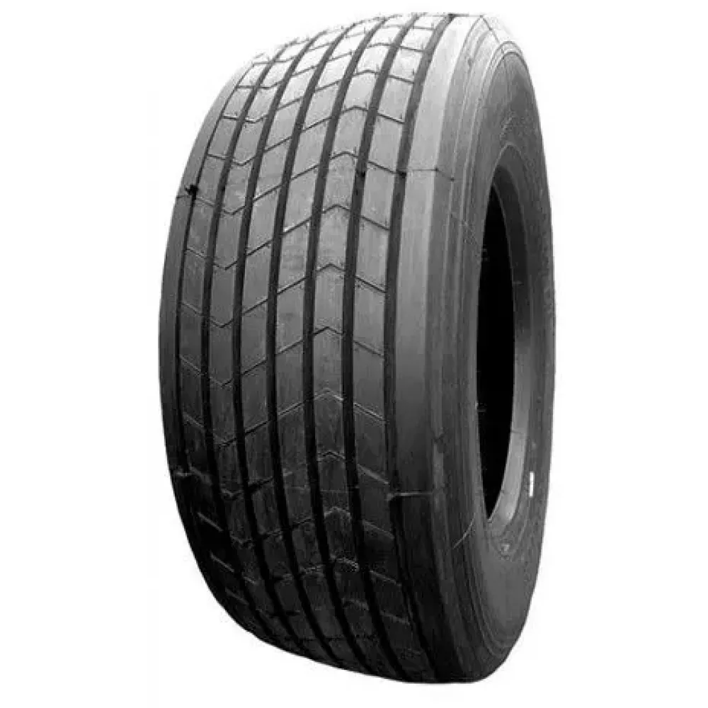 Грузовая шина Aeolus HN829 435/50 R19,5 160J в Полевском