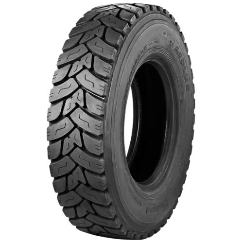 Грузовая шина Aeolus Neo ADC52 315/80 R22,5 157/154K, Ведущая ось купить в Полевском