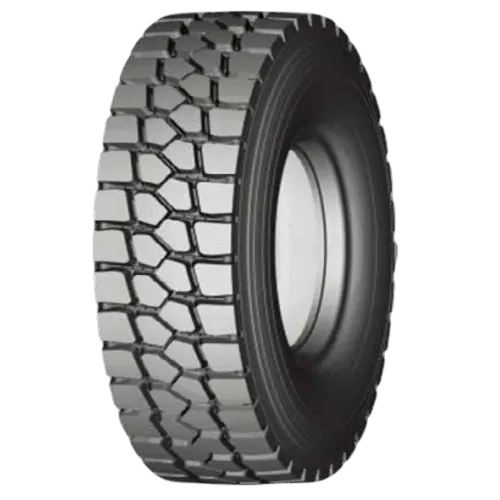 Грузовая шина Aeolus Neo ADC55 315/80 R22,5 157/154K, Ведущая ось купить в Полевском