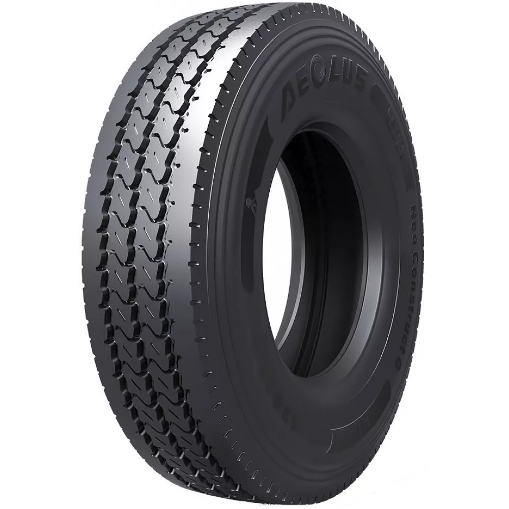 Грузовая шина Aeolus Neo Construct G 325/95 R24 156/150K в Полевском