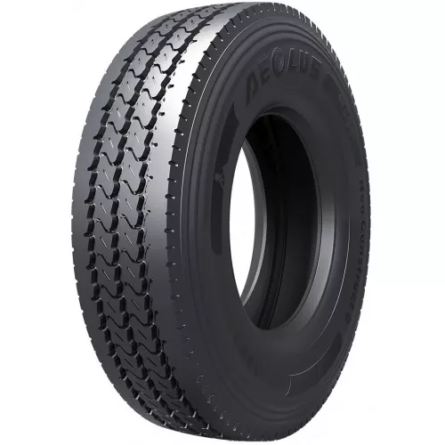 Грузовая шина Aeolus Neo Construct G 315/80 R22,5 158/150K, универсальная ось купить в Полевском