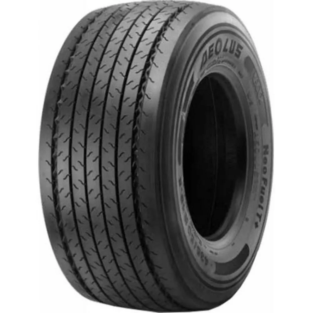 Грузовая шина Aeolus Neo Fuel T+ 435/50 R19.5 160J в Полевском