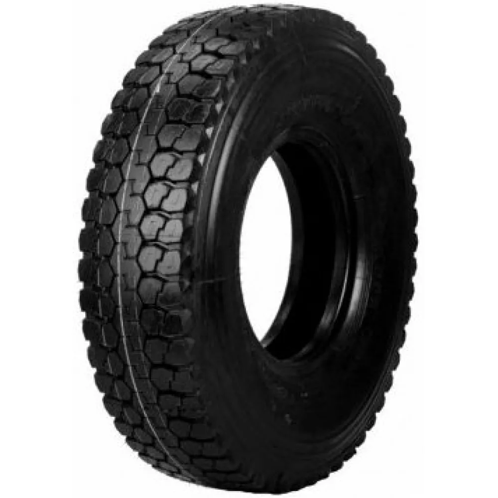 Грузовая шина Annaite 302 11.00 R20 в Полевском