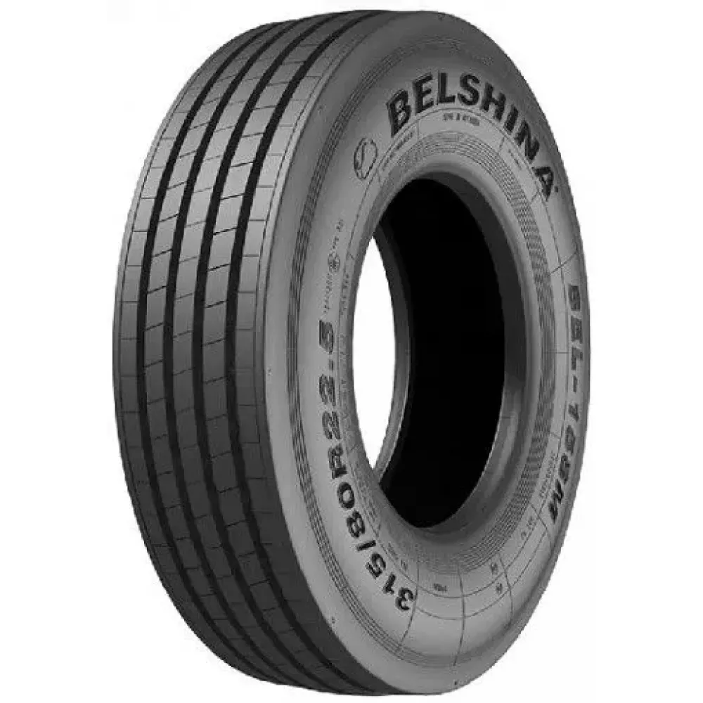 Грузовая шина Белшина Бел-158М 315/80 R22.5  в Полевском