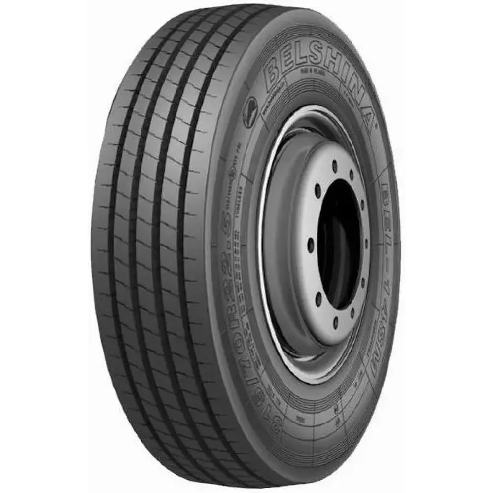 Грузовая шина Белшина Бел-148М 315/70 R22.5 в Полевском