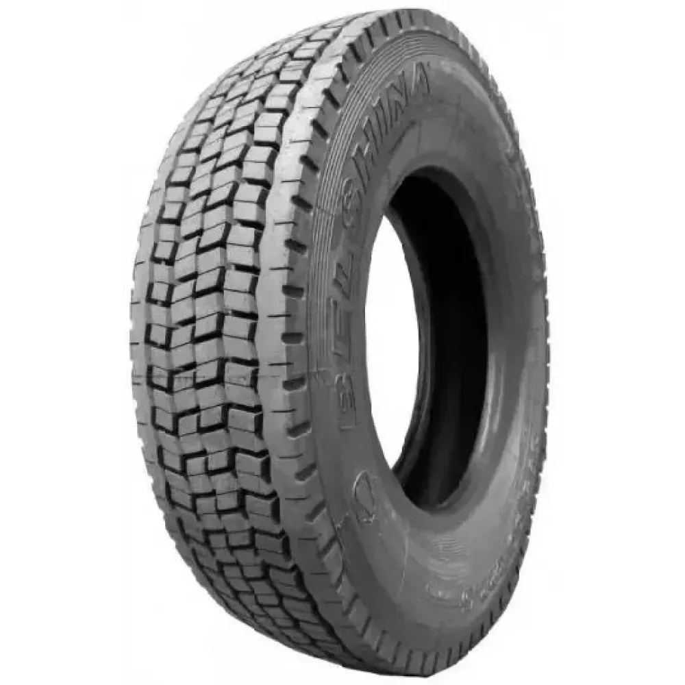 Грузовая шина Белшина Бел-178 295/80 R22.5 в Полевском