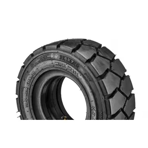 Шина BKT 5,00-8 10PR TT POWER TRAX HD купить в Полевском