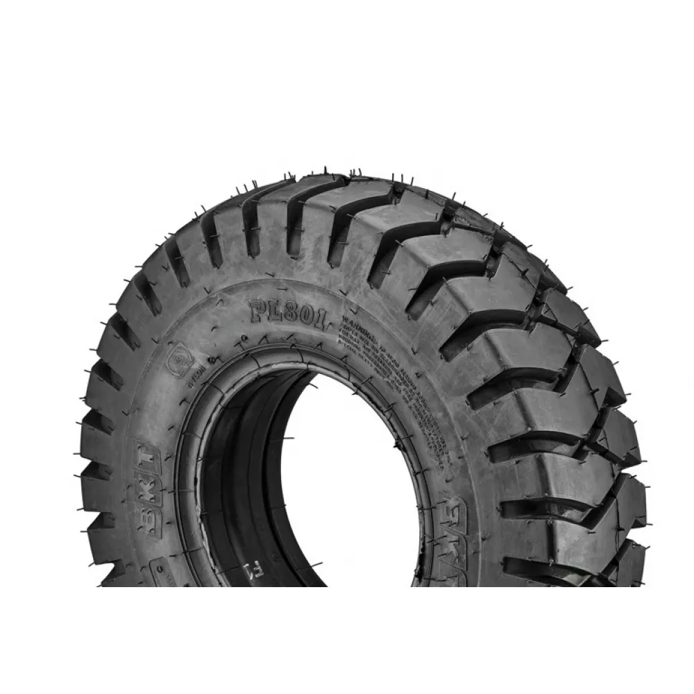 BKT 18X7-8 16PR TT PL 801 в Полевском