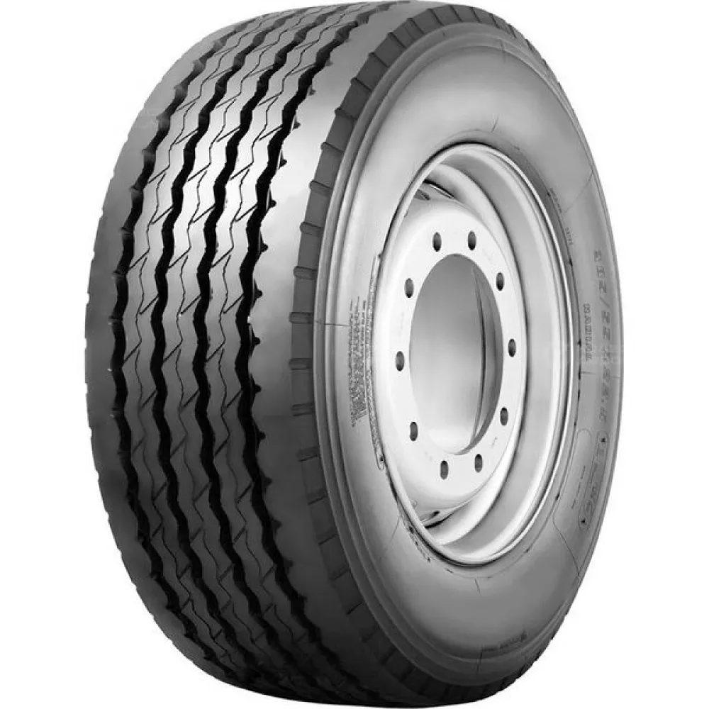 Грузовая шина Bridgestone R168 R22,5 385/65 160K TL в Полевском