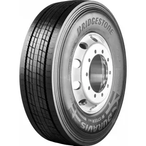 Грузовая шина Bridgestone DURS2 R22,5 385/65 160K TL Рулевая 158L M+S купить в Полевском