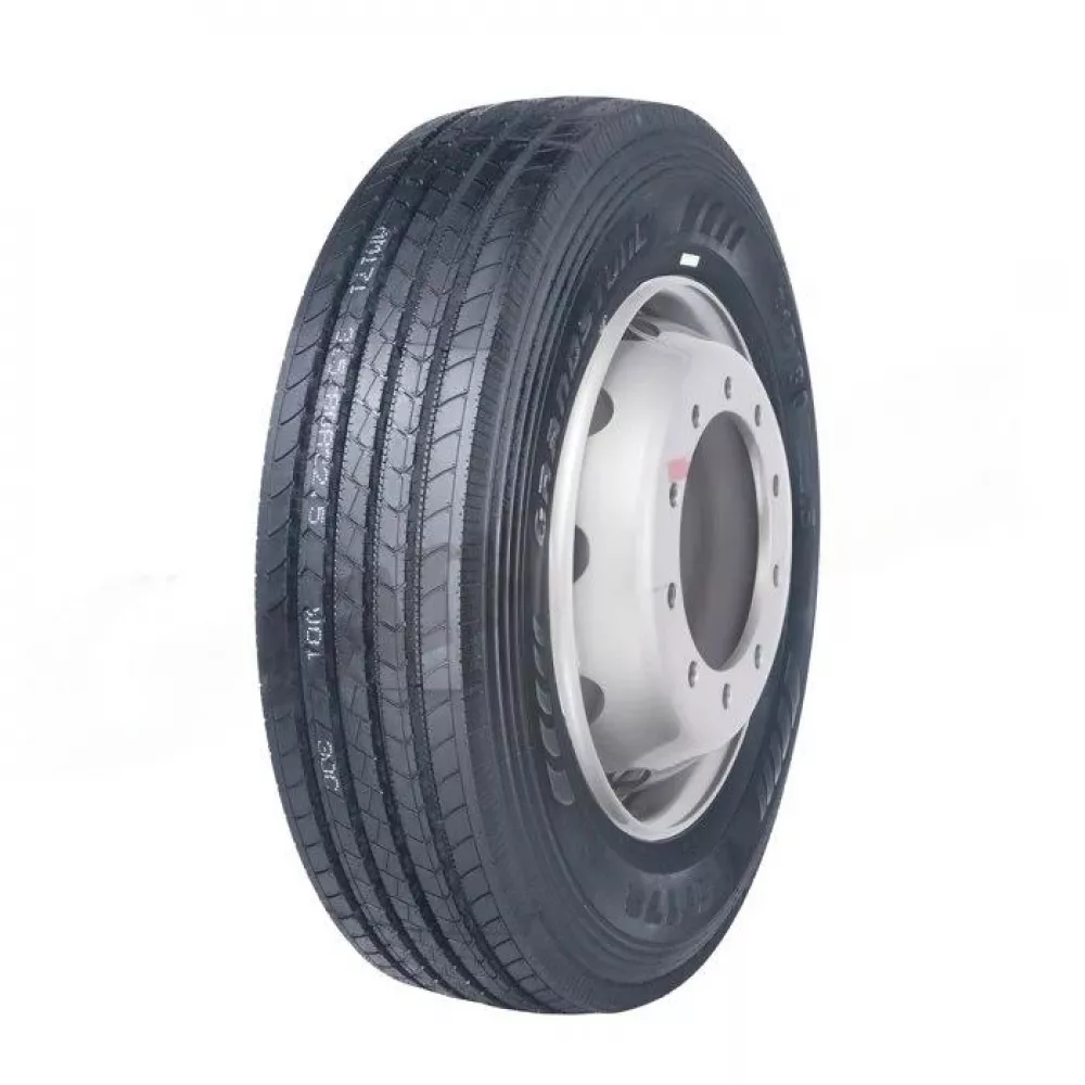 Грузовая шина Шина Grandstone GT178 235/75R17,5 в Полевском