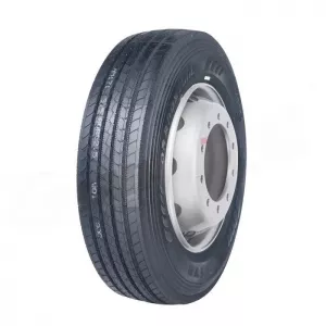 Грузовая шина Шина Grandstone GT178 215/75R17,5 купить в Полевском