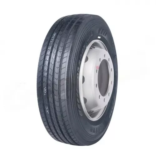 Грузовая шина Шина Grandstone GT178 315/80R22,5  купить в Полевском