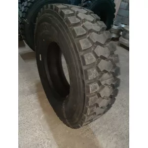 Грузовая шина 315/80 R22,5 Long March LM-901 22PR купить в Полевском