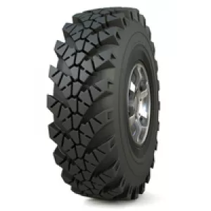 Грузова шина Nortec TR 184-1 425/85 R21 156 J  купить в Полевском