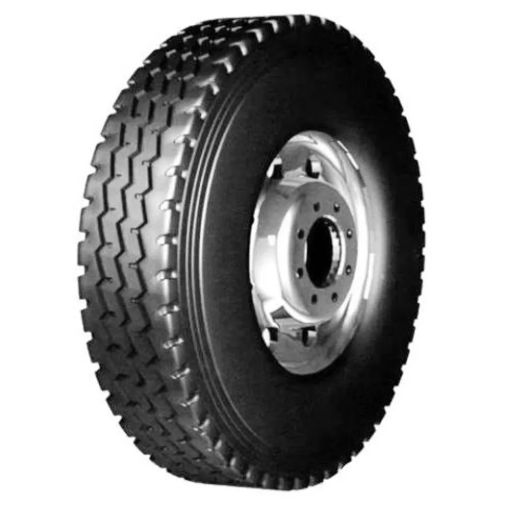 Шина Roadwing WS118 (универсальная) 315/80 R22,5 154L  в Полевском