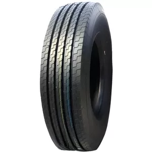 Грузовая шина Deruibo DRB662 295/80 R22,5 152/149M TL купить в Полевском