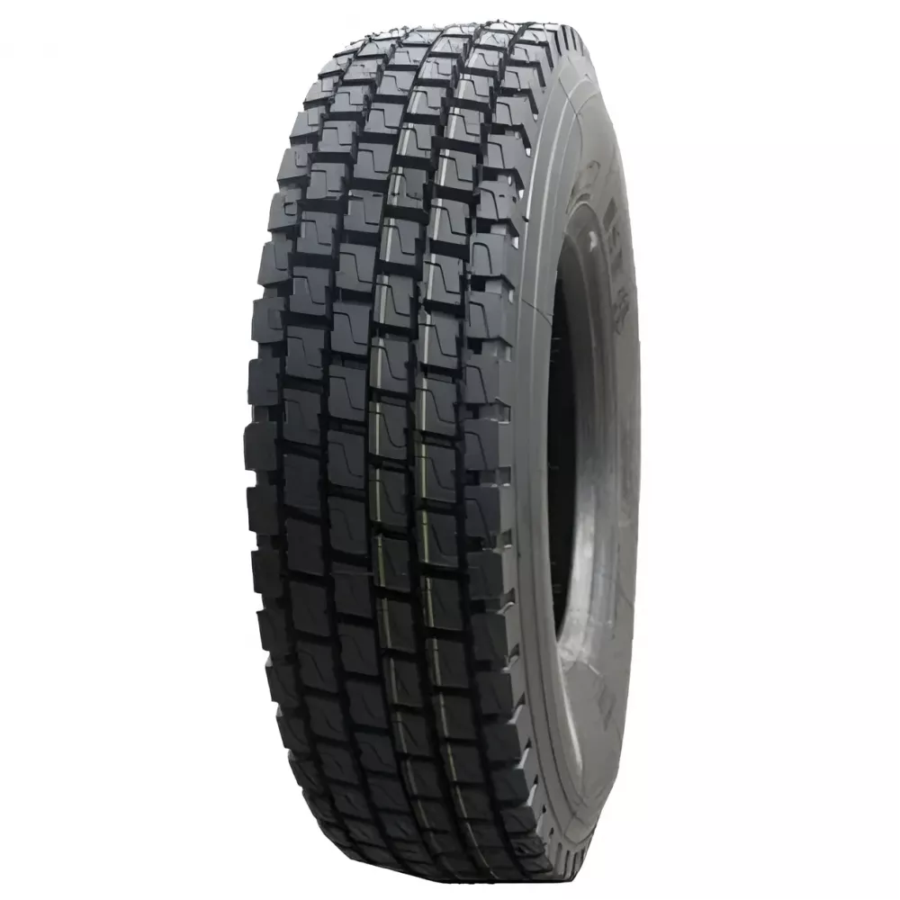 Грузовая шина Deruibo DRB592 295/80 R22,5 152/149M TL в Полевском