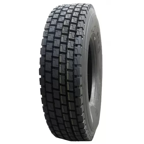 Грузовая шина Deruibo DRB592 295/80 R22,5 152/149M TL купить в Полевском