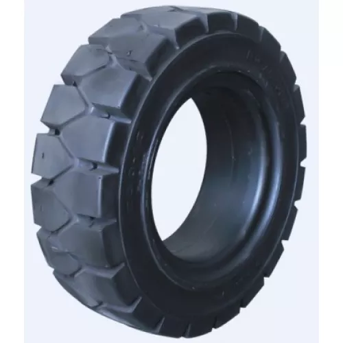 Шина цельнолитая Armour 18x7-8 Суперэластик SP800 купить в Полевском