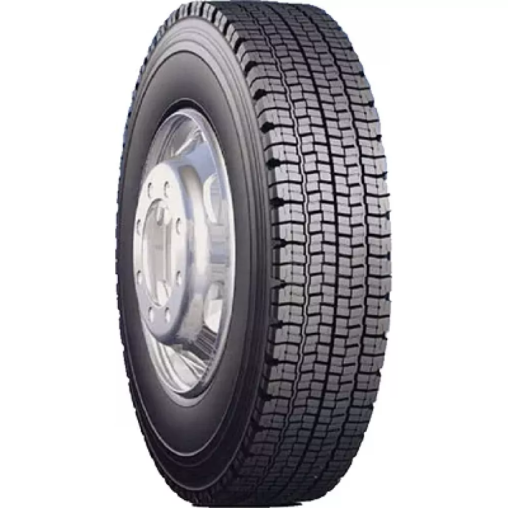 Грузовая шина Bridgestone W990 295/80 R22,5 152/148M (Ведущая ось) в Полевском