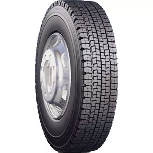 Грузовая шина Bridgestone W990 295/60 R22,5 150/147L 3PMSF (Ведущая ось) купить в Полевском