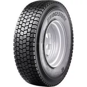 Грузовая шина Bridgestone RDV1 315/60 R22,5 (Ведущая ось) купить в Полевском