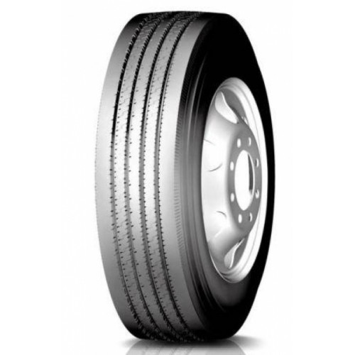 Грузовая шина   Fesite HF660 315.00/80 R22,5 156/152L 20pr (рулевая)  купить в Полевском