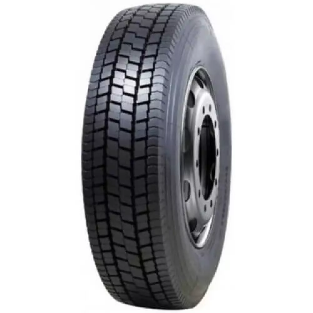 Грузовая шина Sunfull HF628 235/75 R17,5 143/141J в Полевском