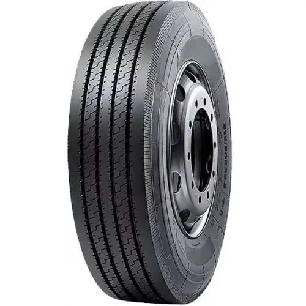 Грузовая шина Sunfull HF660 315/70 R22,5 154/150L в Полевском