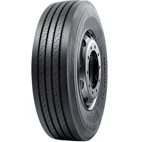 Грузовая шина Sunfull HF660 315/70 R22,5 154/150L купить в Полевском