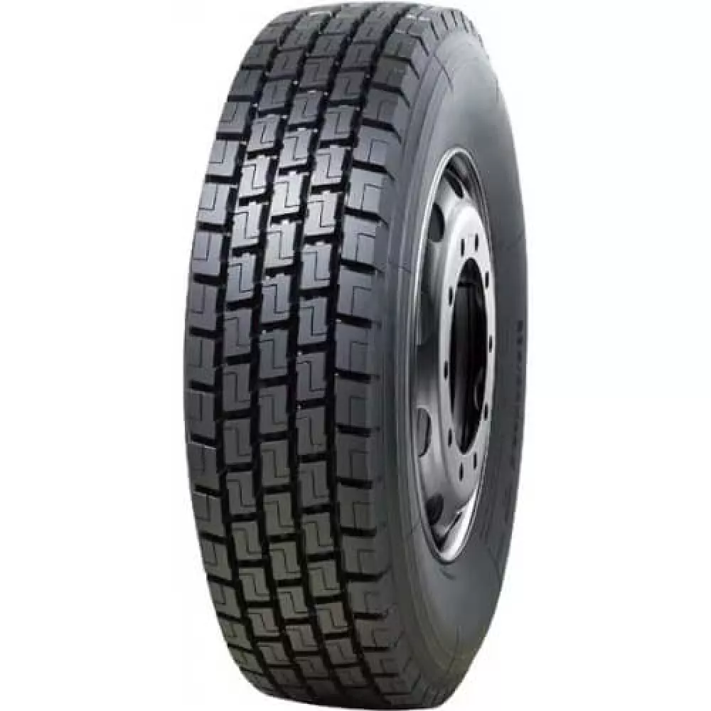 Грузовая шина Sunfull HF668 295/80 R22,5 152/149M в Полевском