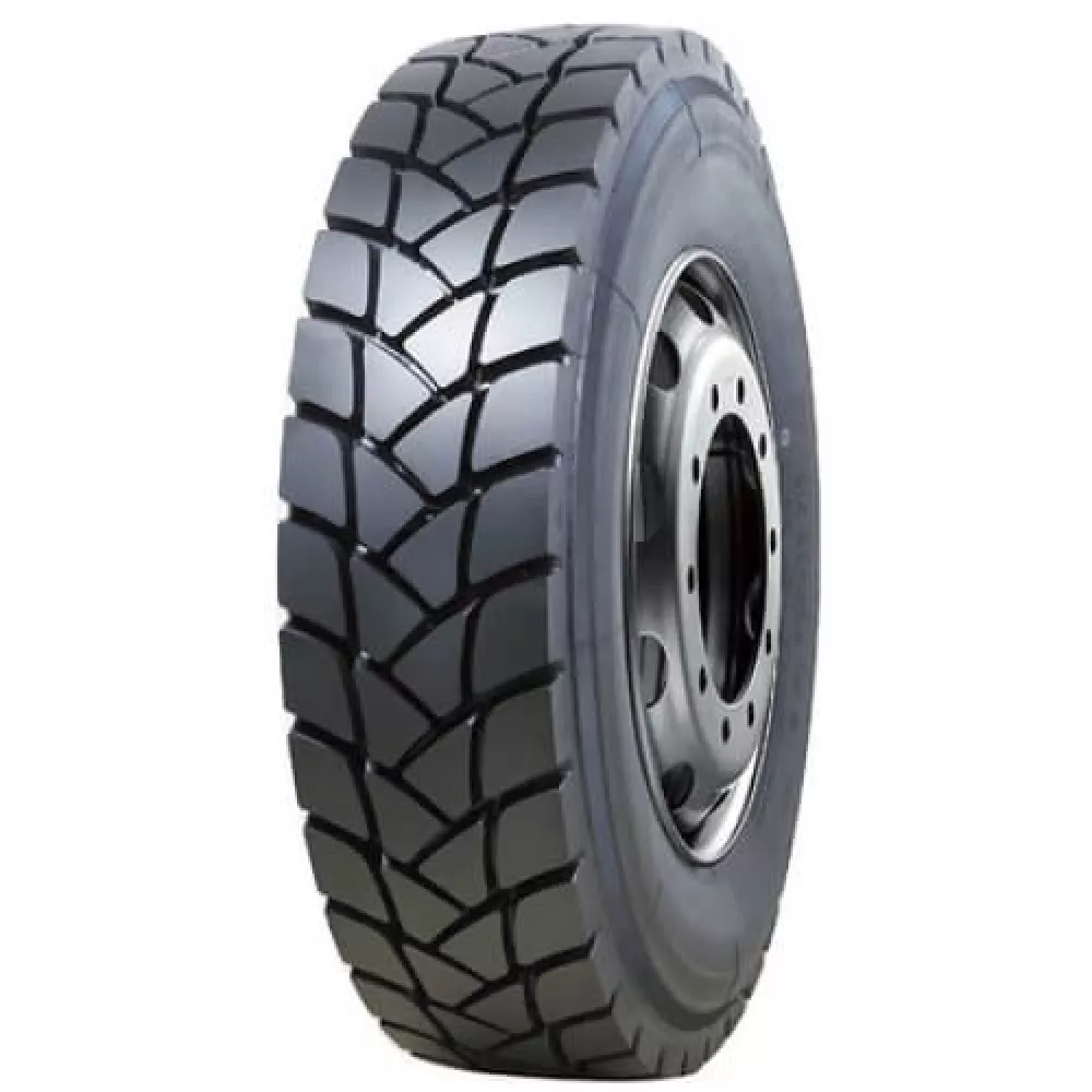 Грузовая шина Sunfull HF768 315/80 R22,5 156/152L в Полевском