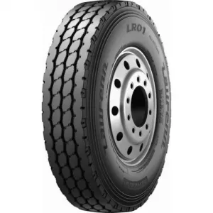 Грузовая шина Laufenn LR01 315,00/80 R22,5 156/150K 18pr (рулевая)  купить в Полевском