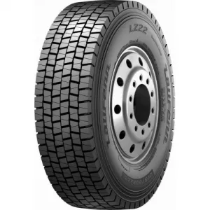 Грузовая шина Laufenn LZ22 315.00/80 R22,5 154/150M 18pr (ведущая)  купить в Полевском