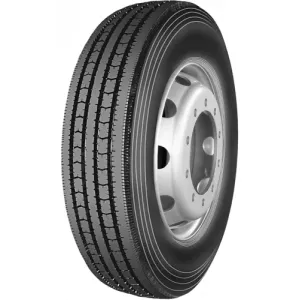 Грузовая шина Roadlux R216 295/75 R22,5 144/141M, ведущая ось TL купить в Полевском