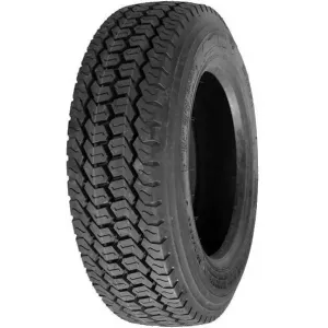 Грузовая шина Roadlux R508 215/75 R17,5 135/133J, ведущая ось купить в Полевском