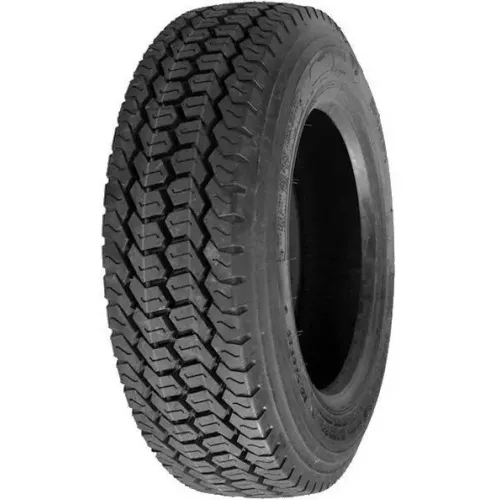 Грузовая шина Roadlux R508 215/75 R17,5 135/133J, ведущая ось купить в Полевском