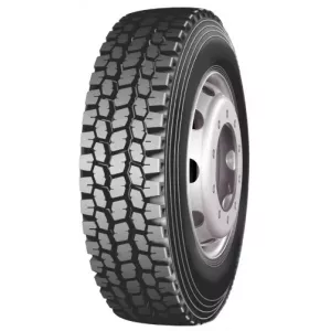 Грузовая шина Roadlux R518 295/75 R22,5 144/141L, ведущая ось купить в Полевском